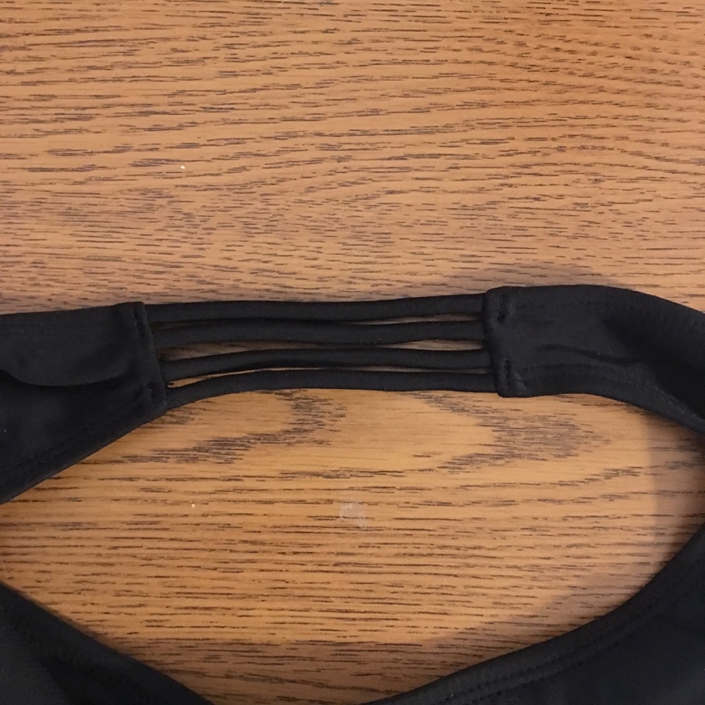 Bikini Bottoms - Picture 3 of 4